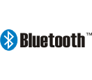 Bluetooth 