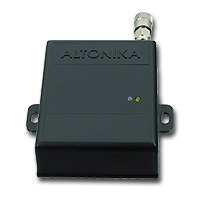 ���� REEF GSM-1000