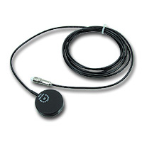 ������� OMNI PLANAR 30